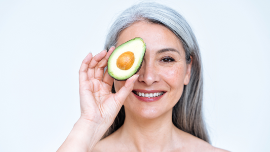 The Ultimate Guide to Embracing Aging Gracefully: Top 10 Tips for Women