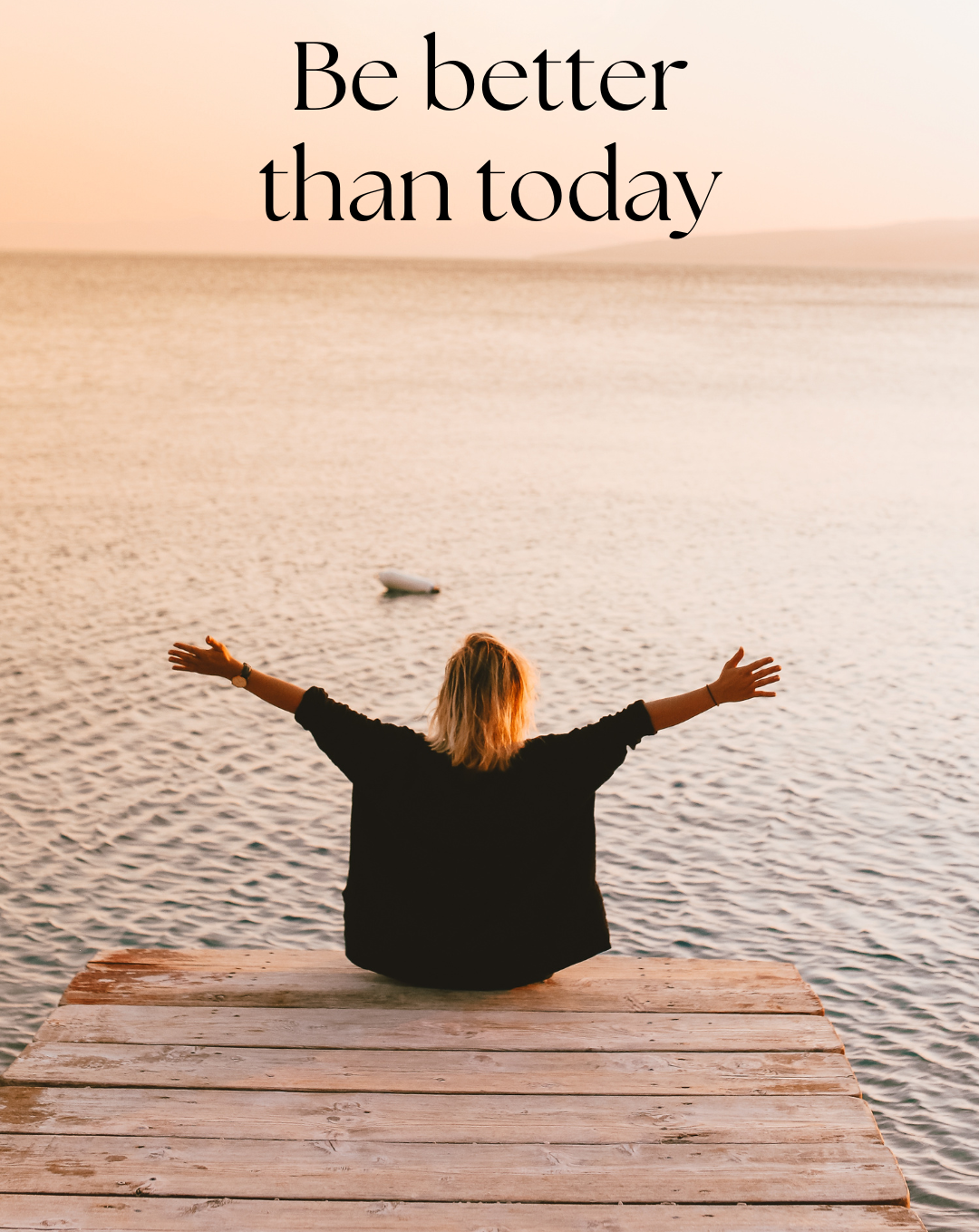 I swear, if you do these 5 things every morning, your life will change.
