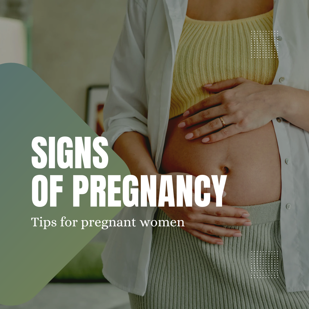 Top 10 Essential Pregnancy Tips for a Healthy Journey