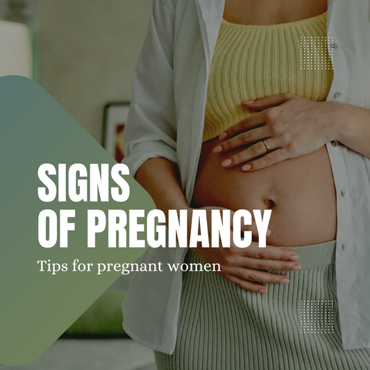 Top 10 Essential Pregnancy Tips for a Healthy Journey