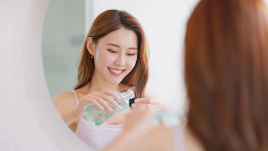 Top 10 Luxurious Essentials for Female Grooming & Hygiene