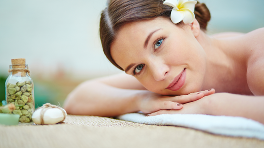Radiant Skin, Non-Invasively: Exploring Top Ten Beauty Treatments