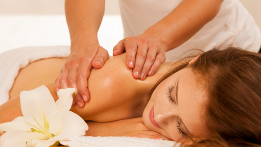 Top 10 Advanced Practices for Elevating Your Body Care Routine