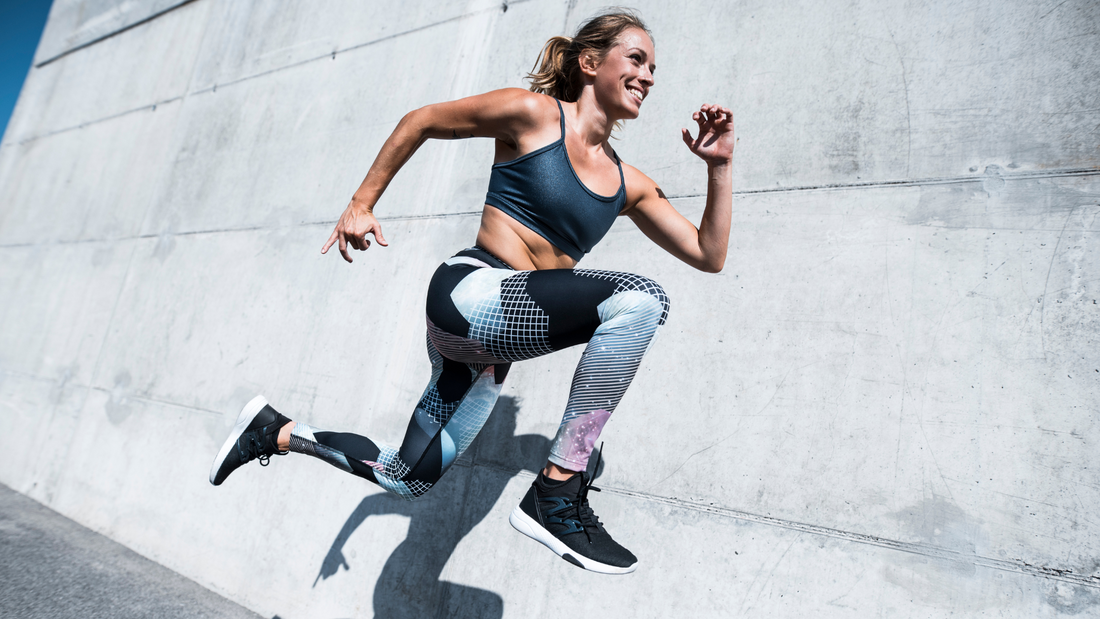 Top 10 Trending Footwear Choices for Women: Comfort and Style