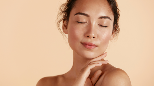 Achieve Radiant, Glowing Skin with Our Viral Korean Face Mask!