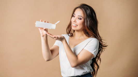 Haircare Essentials: Top 10 Must-Have Hairstyling Products for Women