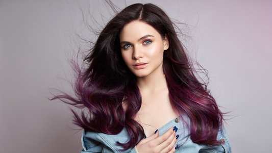 Top 10 Trending Hairstyling Ideas for Women: Perfect Looks for Every Occasion