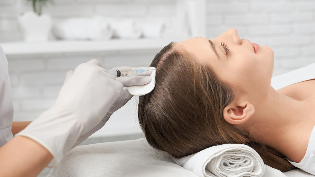 Nourishing Your Locks: Top Ten Tips for Hydrating Hair Masks and Deep Conditioning Treatments