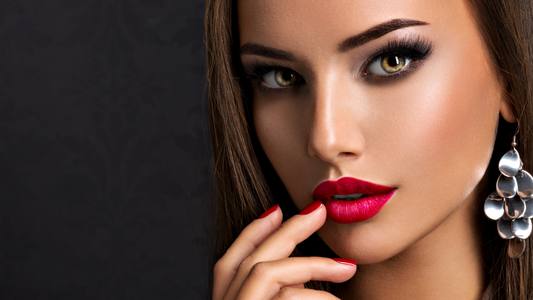 Prime & Perfect: Exploring the Top Ten Makeup Primers for Longevity and Flawless Finish
