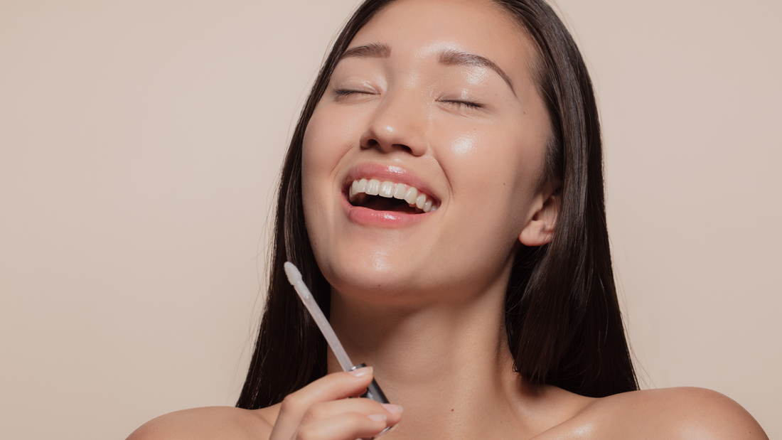 Revolutionizing Your Makeup Routine: Top Ten New Techniques for Modern Beauty