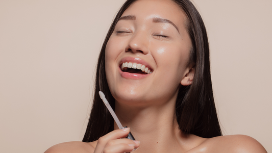 Revolutionizing Your Makeup Routine: Top Ten New Techniques for Modern Beauty