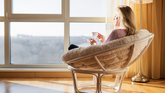 Top 10 Mindful Beauty Practices for a Grateful Life