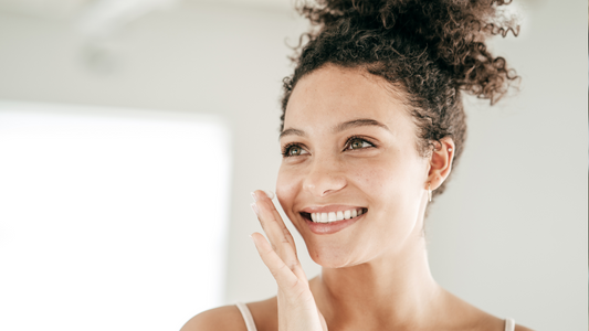 Unlocking Radiant Skin: Top 10 Tips for Incorporating Facial Oils into Your Skincare Routine