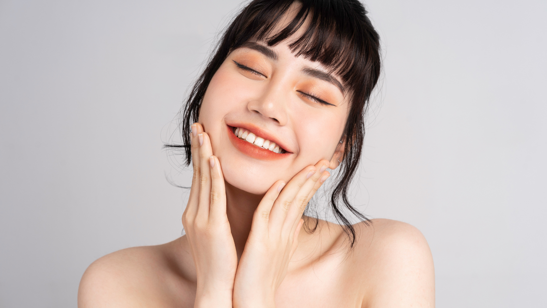 Mastering Skincare pH Balance: Top 10 Ways to Understand and Maintain Skin Health