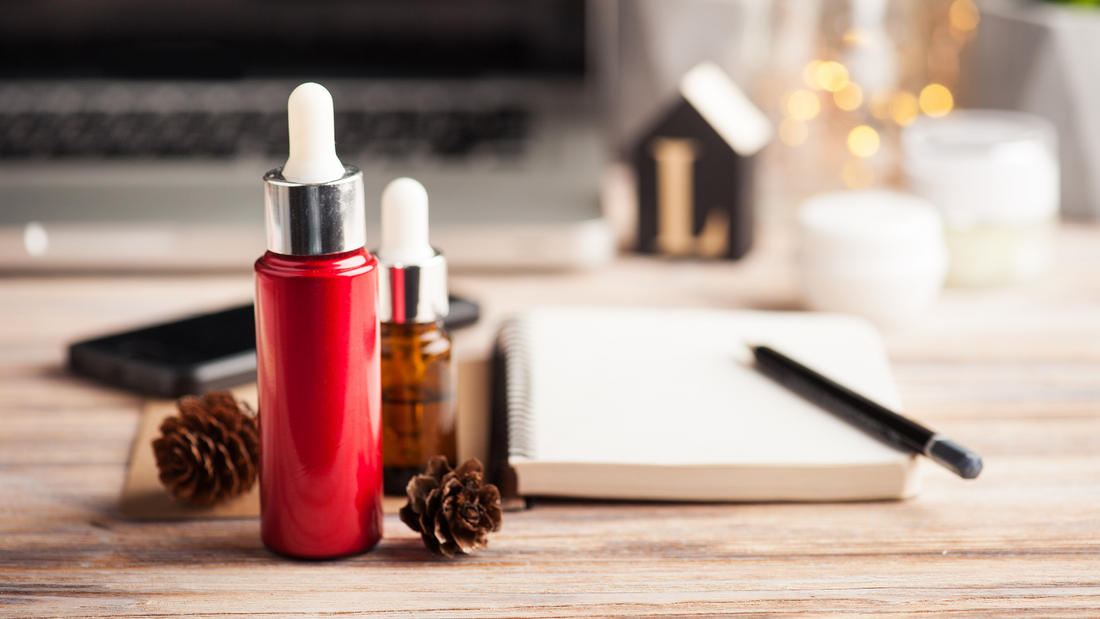 Charting Radiance: Top 10 Tips for Crafting a Skincare Journal