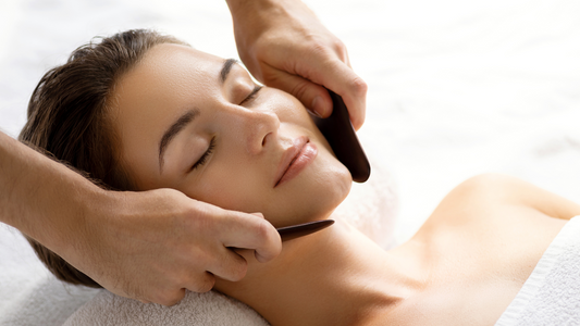 Discovering Alternative Beauty Practices: Top Ten Holistic Approaches to Skincare and Wellness